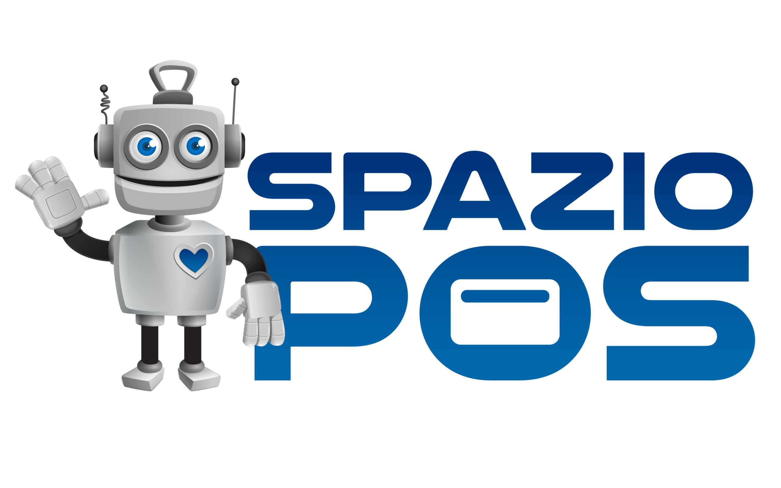 SpazioPos