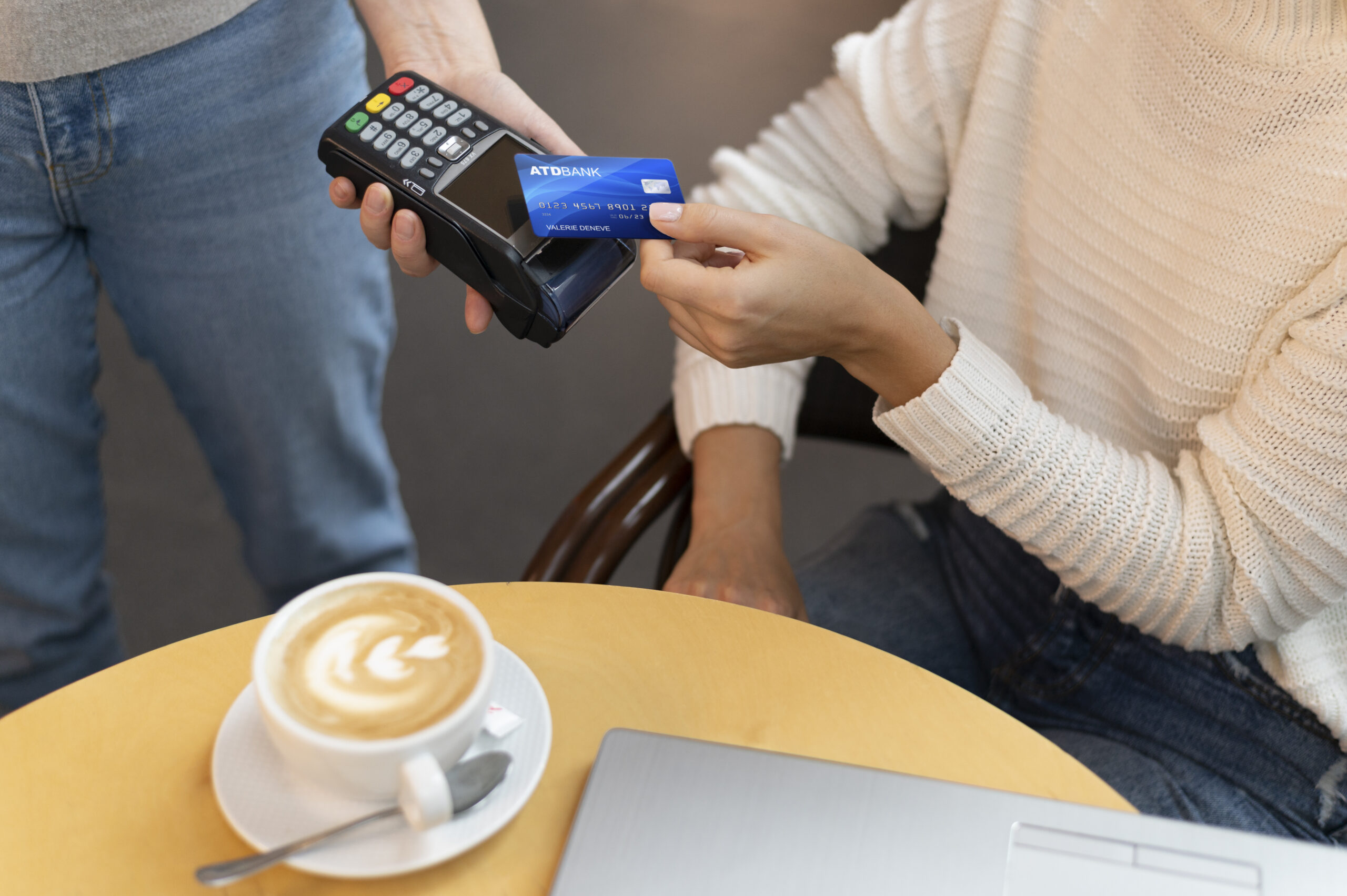 person-paying-with-its-credit-card