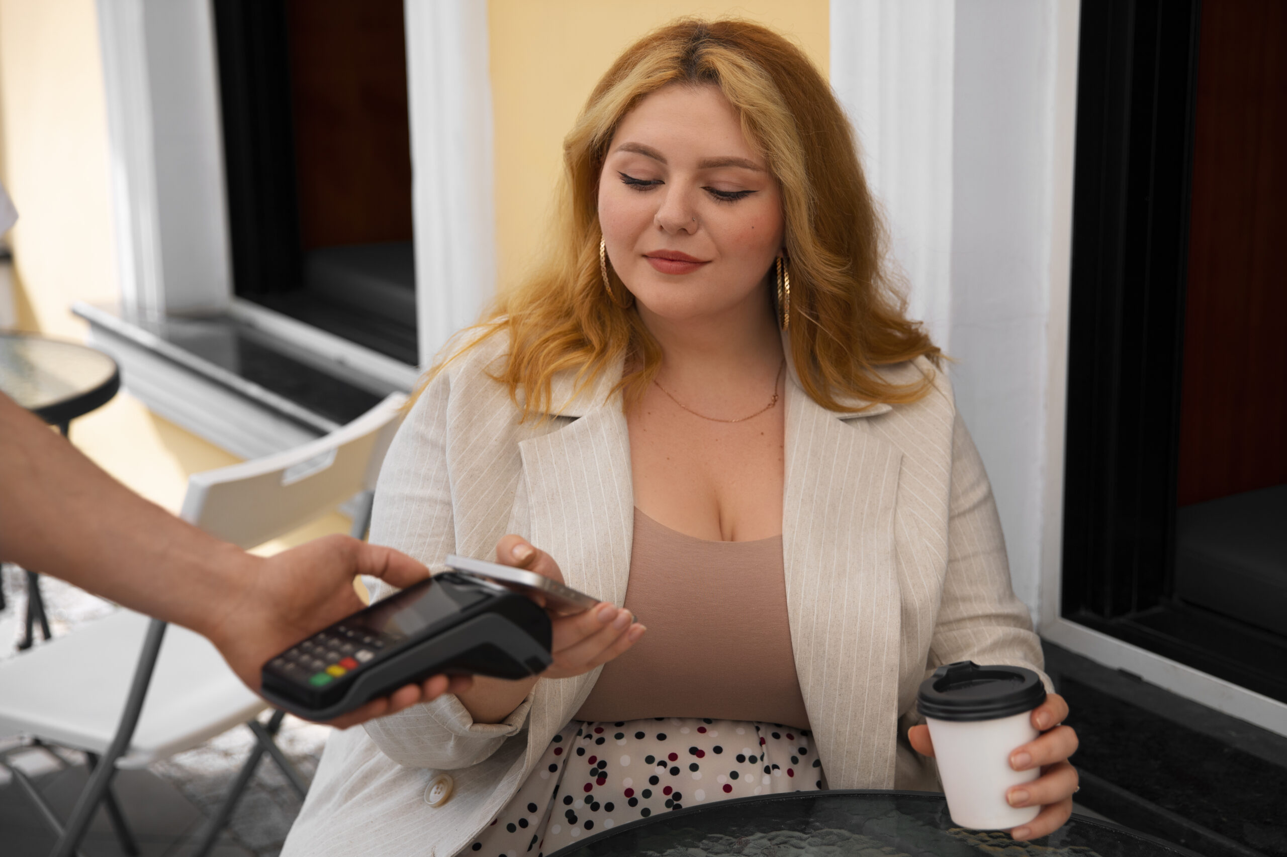 person-playing-contactless