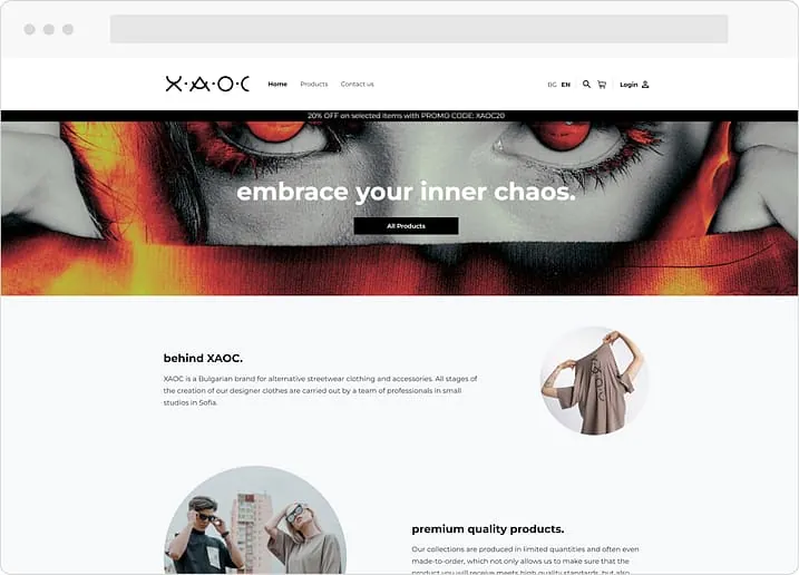 mypos-online-shop-client-xaoc