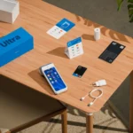 myPOS Ultra RENTAL - immagine 4