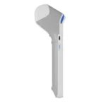 myPOS Ultra RENTAL - immagine 6