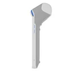 myPOS Ultra RENTAL - immagine 7