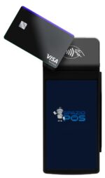 OFFERTA GROW AZIENDA / senza vincoli Contrattuali - immagine 3