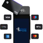 OFFERTA START AZIENDA / senza vincoli Contrattuali