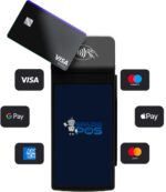 OFFERTA GROW AZIENDA / senza vincoli Contrattuali