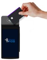 OFFERTA GROW AZIENDA / senza vincoli Contrattuali - immagine 4