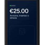 Offerta Freemium ( accredito sul conto del cliente )