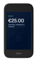OFFERTA GROW AZIENDA / senza vincoli Contrattuali - immagine 5