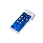 myPOS Ultra - immagine 2