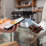 myPOS Ultra - immagine 3