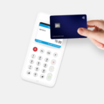 myPOS Go2 - immagine 2