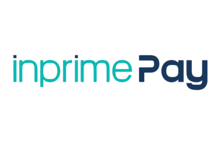 InPrime pagamenti rateali